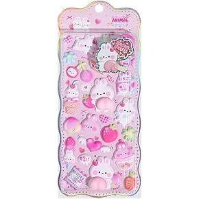 専用 スクイーズ 専用商品 スクイーズ スクイーズ 全種類 SUPER73-ZX LE | Speedway